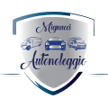 Autonoleggio Ariccia